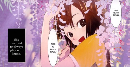 hentai illegal